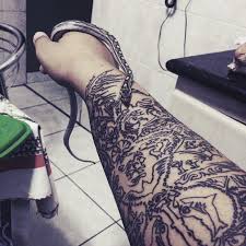 It's not that great and i know you g. Far Cry 3 Tattoo Value Tattoo From The Game Far Edge 3