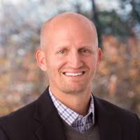 Leslie Estep Email & Phone Number