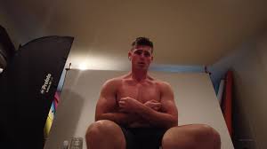 Alexgrant poppers nipple play cumming on my face which order to you prefer  click the if