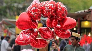 22 de febrero de 2006: 14 De Febrero Dia De San Valentin Por Que El Dia Del Amor Y La Amistad Se Celebra El 14 De Febrero Lo Trending