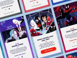 267,118 likes · 1,112 talking about this. Gwen Stacy Designs Themes Templates And Downloadable Graphic Elements On Dribbble
