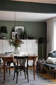 Interior Decoration Design Trends 2019 Trending Decor Interior Minimalist Dining Room