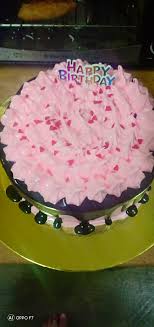 Add the water in a tablespoon at a time. Royal Icing Ii Recipe Allrecipes