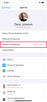 Developed by and for the community since 2015, we're focused on building awesome products that put the power in people's hands. Why Won T My Iphone Download Apps 4 Ways To Troubleshoot
