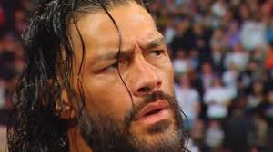 WWE Raw: evento épico en el Madison Square Garden