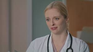 Emily Blake Anderson