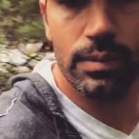 Expert reviews of NF Sports NUTRI-WHEY