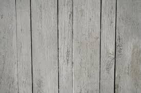 Pin By Gak Creative On Materials Wood Whitewash Wood White Wash Walls Staining Wood