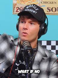 Thats What You Get for Waking Up in Vegas Tara