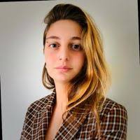 Pamela Tammy Aquino Prieto