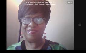 Kaye Ballard Obituary (1925