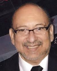 Rafael "Sonny" Castillo, Jr.