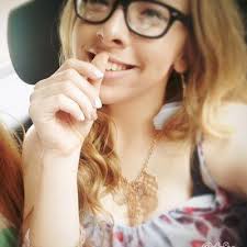 Rena Marquez (@rena_marquez_)