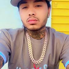 Rebekah Baptiste, 10, was found unresponsive July 27 in Holbrook and died  July 30 at a Phoenix hospital.