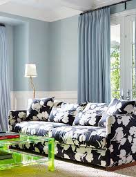 50 Best Living Room Color Ideas - Top Paint Colors From Designers
