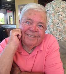 Obituary information for Robert J. Hitt, Sr.