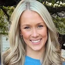 Such a fun time at the Cyber Rodeo !