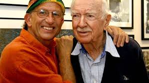 Uncle Walter' was Cape family