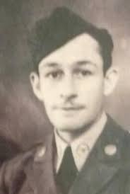 Kay Coffman Brown (@ck13coff) • Instagram photos and videos