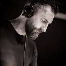 Yore Records · Record label ⟋ RA