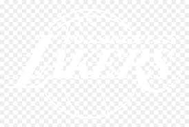 Download free los angeles lakers vector logo and icons in ai, eps, cdr, svg, png formats. Download Washingtonwizards Lakers Black And White Hd Png Download Vhv
