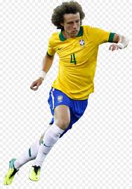 Check spelling or type a new query. David Luiz Zu Paris Saint Germain F C Chelsea F C Fussball Spieler David Luiz Png Herunterladen 1065 1493 Kostenlos Transparent Fussballspieler Png Herunterladen