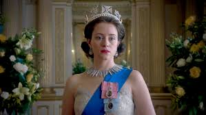 Speaking of your dance company, can fans of your netflix show, dancing queen, expect a season 2 anytime soon? The Crown What To Remember Before Watching Season 2 The New York Times