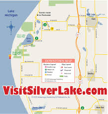We did not find results for: Silver Lake Sand Dunes Silver Lake Business Directory Locator Map Mi Michigan Maps