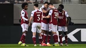 Olympiacos vs arsenal predicted xis. Olympiacos Vs Arsenal Preview How To Watch On Tv Live Stream Kick Off Time And Prediction
