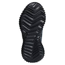 We did not find results for: Adidas Fortarun Spider Man Ac Kid Laufschuhe Weiss Runnerinn