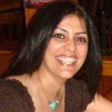 Extremely grateful for this award. Thanks Sarah Elizabeth, Sid Maheshwari,… 