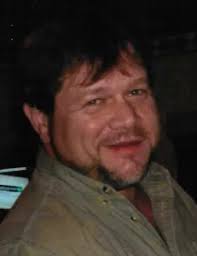 Obituary information for James Neil McClain II