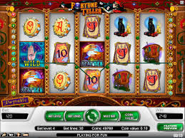 Juegos de casino gratis para pc. Bingo Para Moviles Bajar Juegos De Casino Gratis