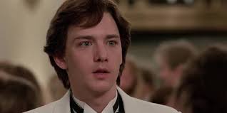 The Net Worth Of Every Brat Pack Member Explained