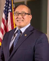 How To Make It In America