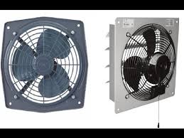 Residential kitchen exhaust fans price. Kitchen Exhaust Fan Youtube