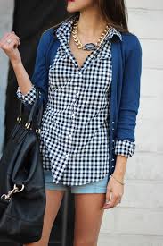 Black White And Navy Blue Outfits Frankie Hearts Fashion Easy Breezy Fashion Clothes Style