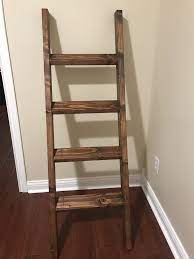 We did not find results for: 3 4 Or 5 Ft Vintage Wooden Blanket Ladder Quilt Ladder Wood Ladder Bellewood Designs