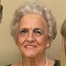 Kay Hambright Magda Obituary May 13, 2018