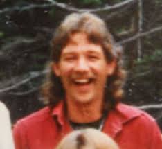 Mekenna Reiley Investigation and Justice in Southern Oregon