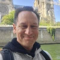 Kenneth Ching Email & Phone Number