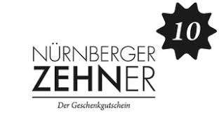 Firmenprofil und adresse von küchen lösch in nürnberg. Kuchen Loesch Gmbh