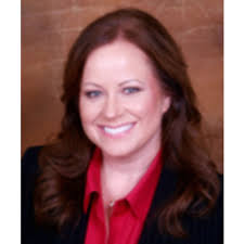 Find Realtors, Real Estate Agents & Brokers