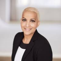 Ariane Kirkpatrick Email & Phone Number