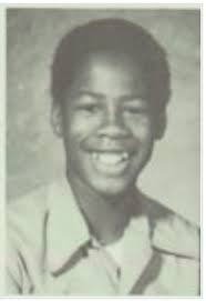 This is from Joe's daughter. Joseph Thomas “Joe” Caffall passed away  peacefully