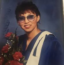 Stream “Get Behind Me” feat. @zachwilliamsmusic anywhere you stream music.