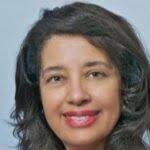 Texas Southern University : Women In Academia Report