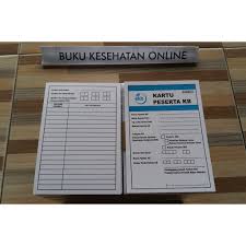 We did not find results for: Buku Tentang Kb