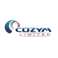 Cozym Limited recruitment 2024 (Career) | Application Form