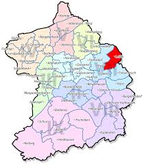 Leithe Essen Wikipedia